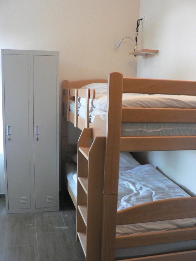 Gaestehaus Haalck Weddingstedt Екстер'єр фото